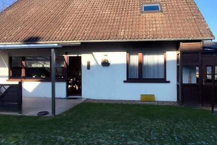 Haus Detmold Bentrup-Loßbruch - 5 Zimmer, 120 m&sup2;, 155.000&euro; | Angebot:25390258