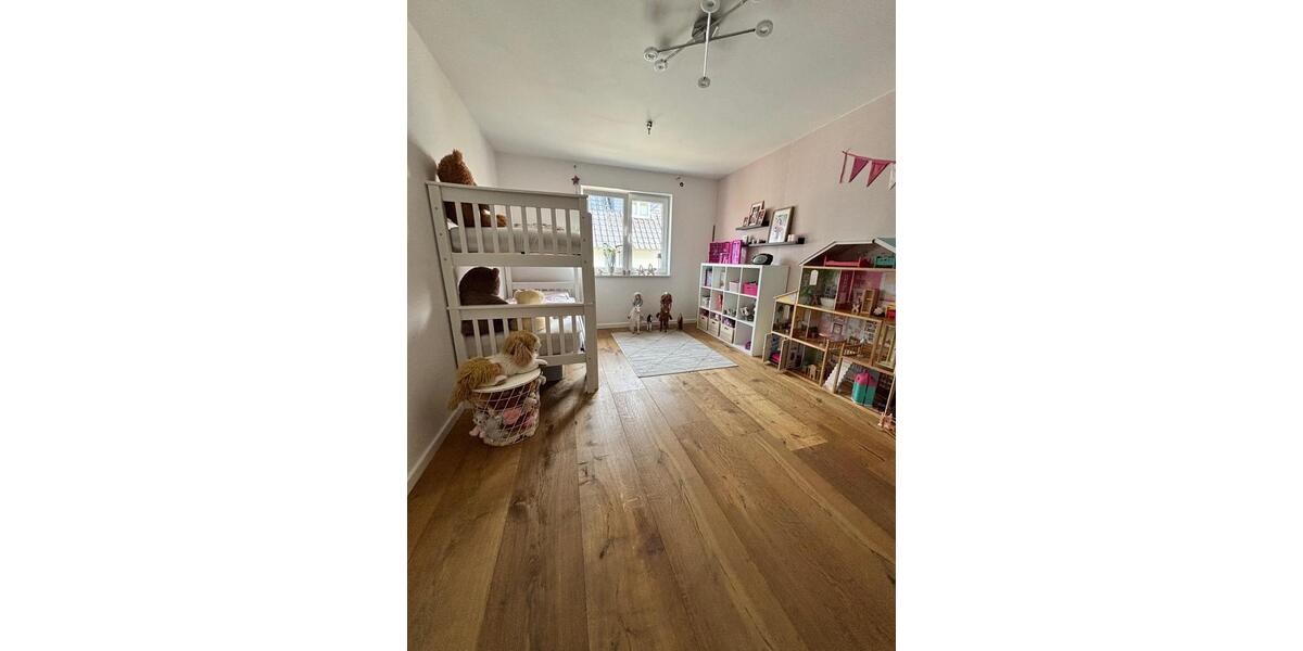 Doppelhaushälfte Bad Salzuflen Ehrsen-Breden - 5 Zimmer, 200 m&sup2;, 598.000&euro; | Angebot:25824437