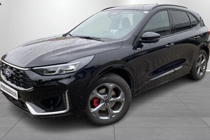 Ford Kuga 20.607 km 34.990 &euro; Melle 49324