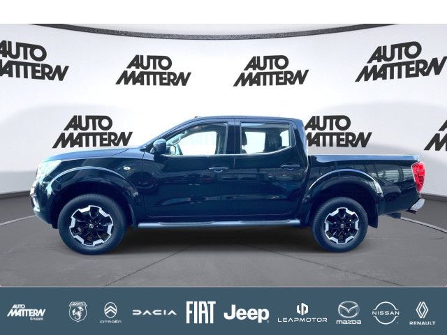 Navara