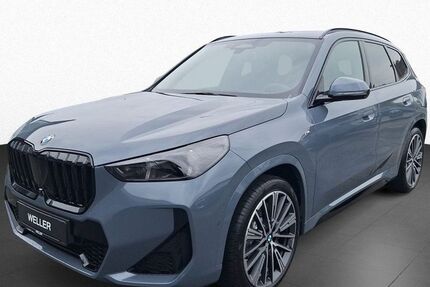 BMW X1 5.999 km 61.790 &euro; Gütersloh 33334