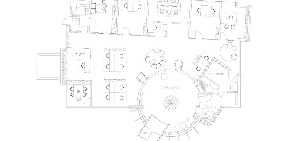 Gewerbeobjekt Lemgo - 3.000&euro; | Angebot:21361336