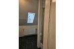 Dachgeschoßwohnung Gütersloh - 3 Zimmer, 45 m&sup2;, 590&euro; | Angebot:24454270