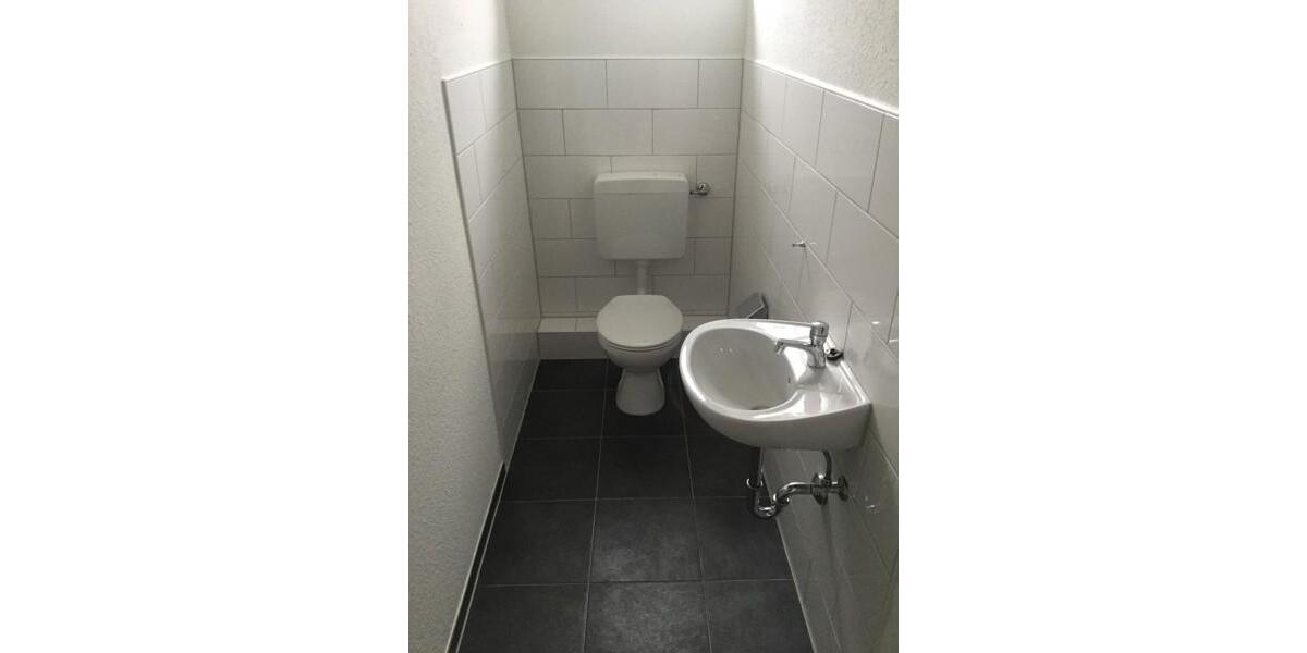 Etagenwohnung Bielefeld Schildesche - 2.5 Zimmer, 69 m&sup2;, 621&euro; | Angebot:26188372