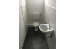 Etagenwohnung Bielefeld Schildesche - 2.5 Zimmer, 69 m&sup2;, 621&euro; | Angebot:26188372