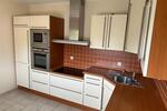 Etagenwohnung Herford Diebrock - 1 Zimmer, 160 m&sup2;, 1.200&euro; | Angebot:26415692