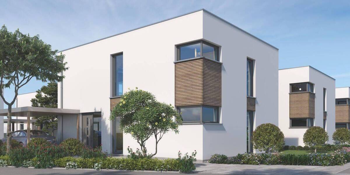 Einfamilienhaus Oerlinghausen Helpup - 456.600&euro; | Angebot:25774693