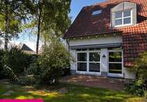 Haus zum Kaufen in Gütersloh 395.000 € 150.09 m²