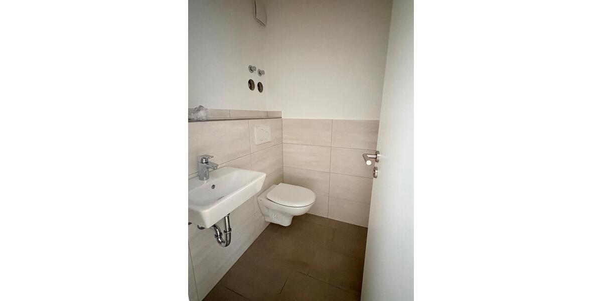 Etagenwohnung Bad Salzuflen - 4 Zimmer, 122 m&sup2;, 1.280&euro; | Angebot:26618136