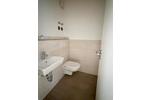 Etagenwohnung Bad Salzuflen - 4 Zimmer, 122 m&sup2;, 1.280&euro; | Angebot:26618136