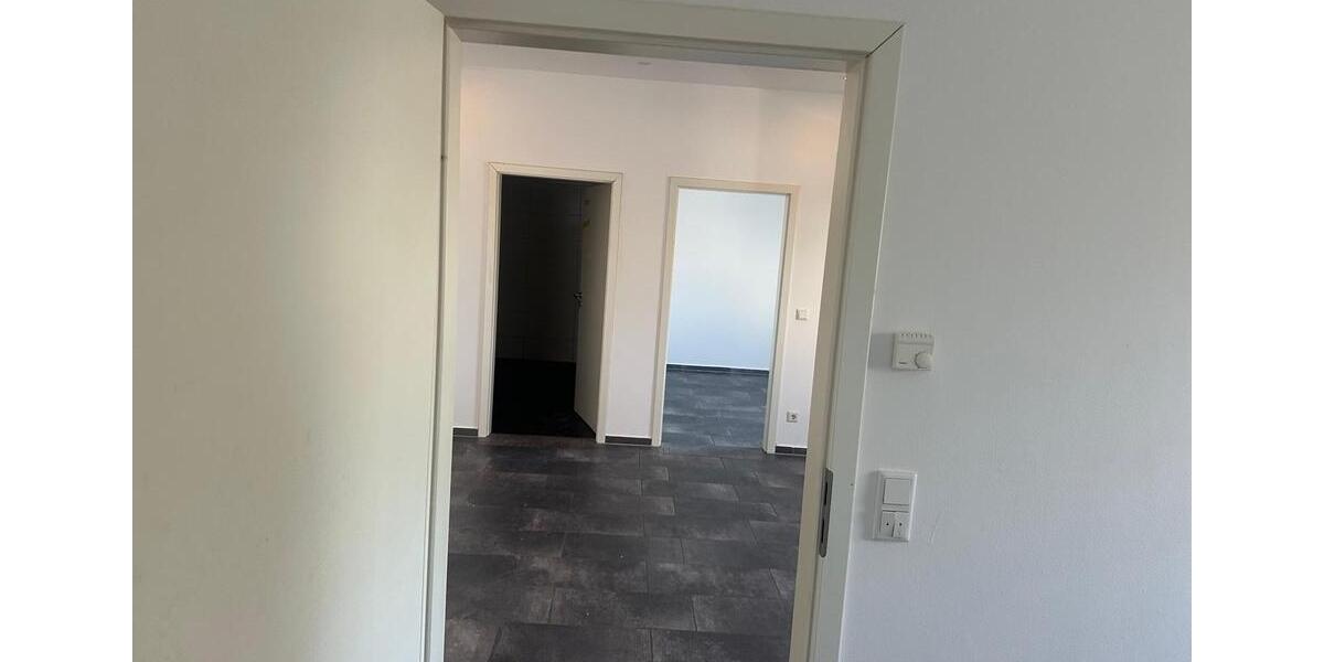 Erdgeschoßwohnung Bielefeld Senne - 2 Zimmer, 63 m&sup2;, 690&euro; | Angebot:26336438