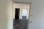 Erdgeschoßwohnung Bielefeld Senne - 2 Zimmer, 63 m&sup2;, 690&euro; | Angebot:26336438