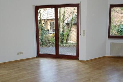 Haus Bielefeld Sennestadt - 6 Zimmer, 150 m&sup2;, 1.200&euro; | Angebot:24224367