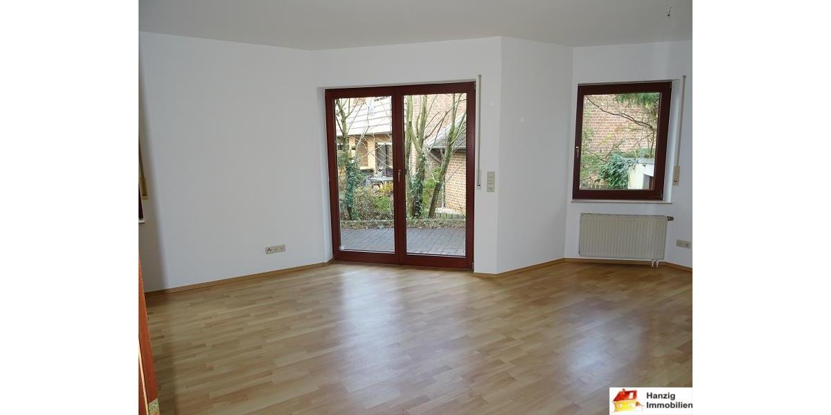 Reihenhaus Bielefeld Sennestadt - 6 Zimmer, 150 m&sup2;, 1.200&euro; | Angebot:24224367