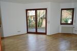 Renoviertes Reihenendhaus mit Garage in Bielefeld Sennestadt, Heideblümchen! 6 zimmer