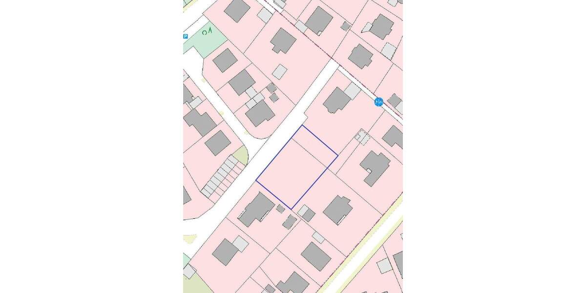 Grundstück Löhne - 149.900&euro; | Angebot:25726087