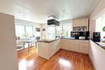 Einfamilienhaus Bad Salzuflen Wülfer-Bexten - 6 Zimmer, 193 m&sup2;, 580.000&euro; | Angebot:25970900