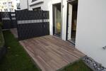 1 Zimmerappartement | Kernstadt | Möbiliert