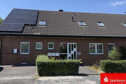 Gewerbeobjekt Herford - 239.000&euro; | Angebot:27081038