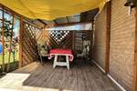 Einfamilienhaus Bad Salzuflen Holzhausen - 4 Zimmer, 105 m&sup2;, 398.000&euro; | Angebot:26377051