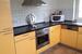Helle, moderne 85 qm Wohnung in Hoberge-Uerentrup