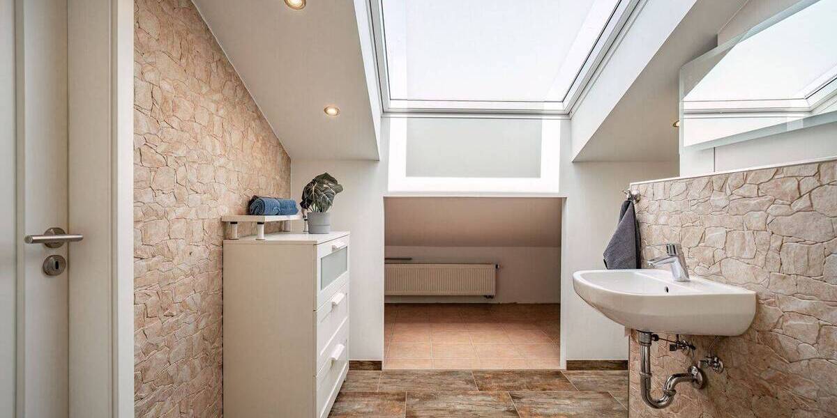 Mehrfamilienhaus, Wohnhaus Steinhagen - 5 Zimmer, 134 m&sup2;, 385.000&euro; | Angebot:26656923