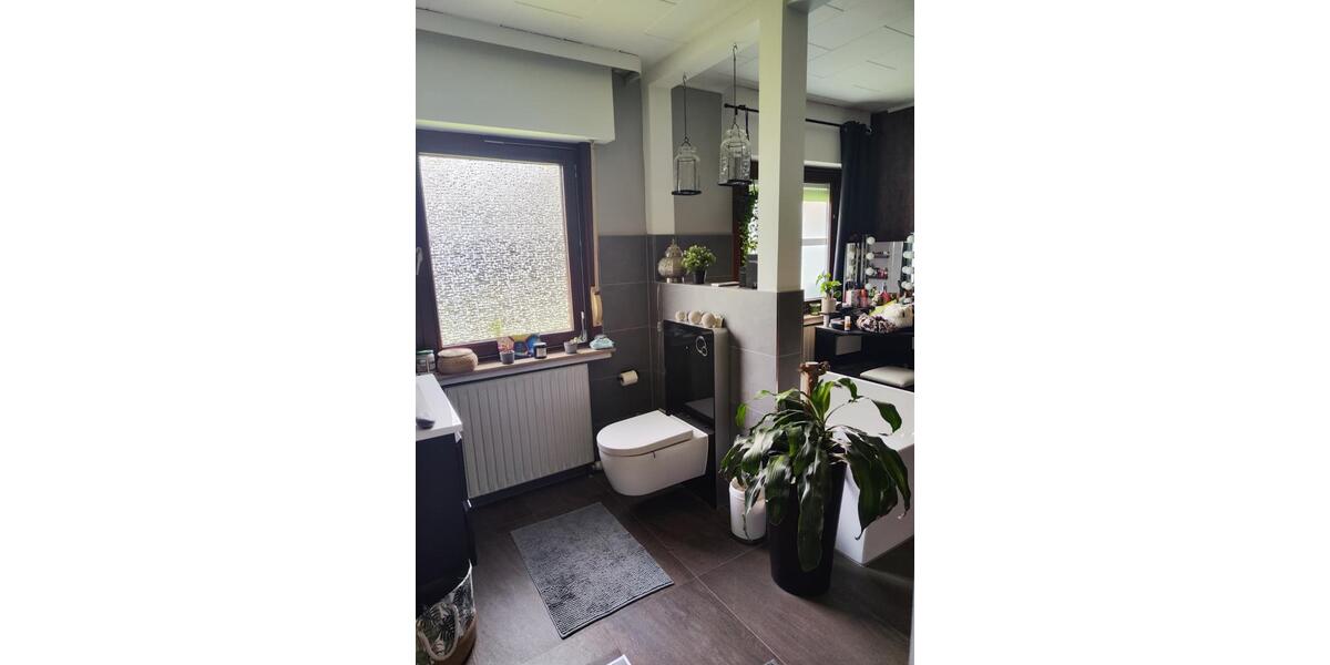 Bungalow Gütersloh Avenwedde - 8 Zimmer, 158 m&sup2;, 689.000&euro; | Angebot:27160564
