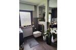 Bungalow Gütersloh Avenwedde - 8 Zimmer, 158 m&sup2;, 689.000&euro; | Angebot:27160564