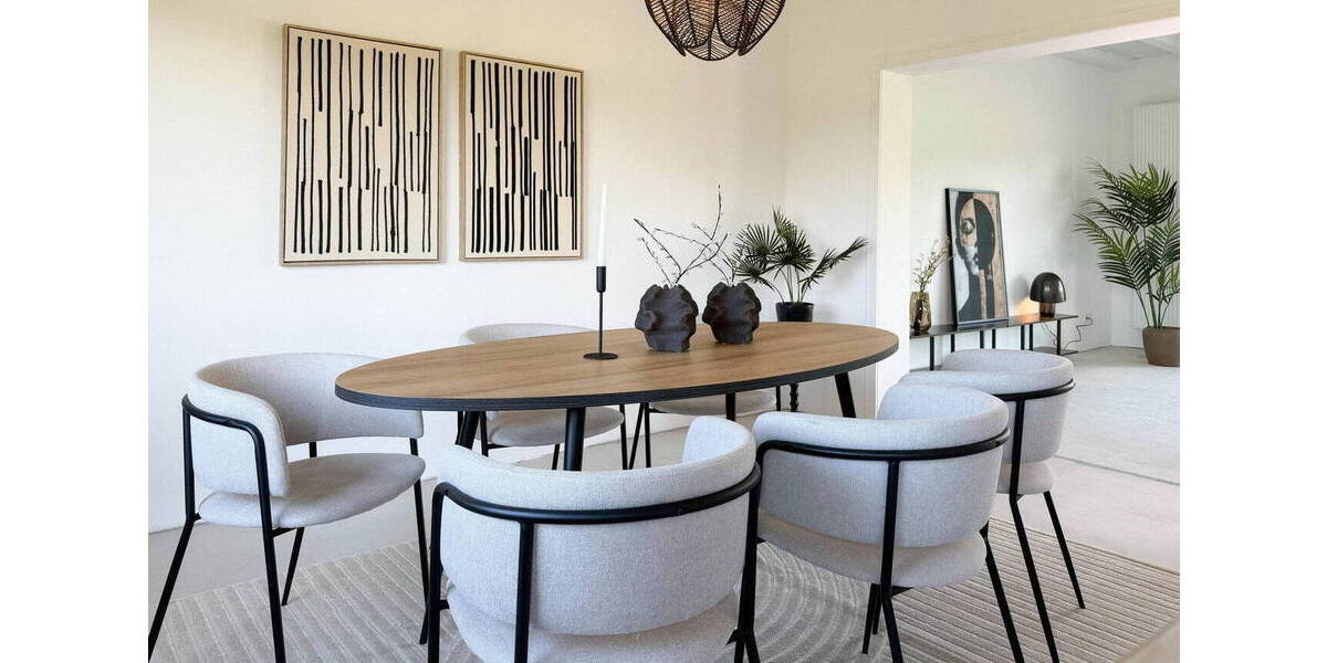 Bungalow Gütersloh Innenstadt - 5 Zimmer, 170 m&sup2;, 655.000&euro; | Angebot:26358904