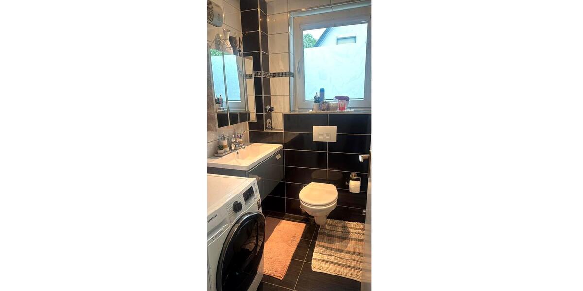 Etagenwohnung Bielefeld Brackwede - 3.5 Zimmer, 86 m&sup2;, 219.000&euro; | Angebot:26442058