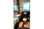 Etagenwohnung Bielefeld Brackwede - 3.5 Zimmer, 86 m&sup2;, 219.000&euro; | Angebot:26442058
