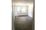 Erdgeschoßwohnung Bielefeld Mitte - 4 Zimmer, 84 m&sup2;, 882&euro; | Angebot:26486344