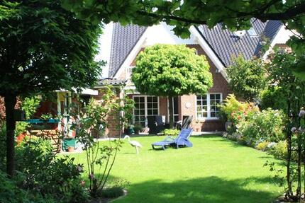 Haus Bad Rothenfelde - 1 Zimmer, 132 m&sup2;, 430.000&euro; | Angebot:26840797