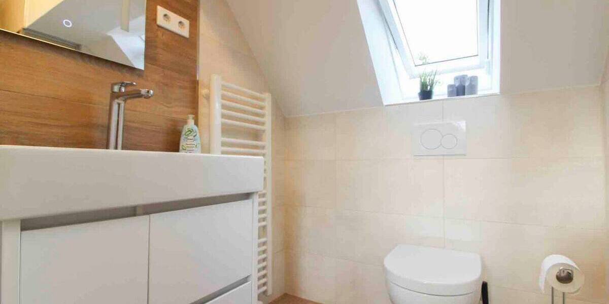 Einfamilienhaus Bad Oeynhausen Eidinghausen - 8 Zimmer, 349.000&euro; | Angebot:26500448