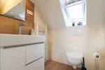 Einfamilienhaus Bad Oeynhausen Eidinghausen - 8 Zimmer, 349.000&euro; | Angebot:26500448