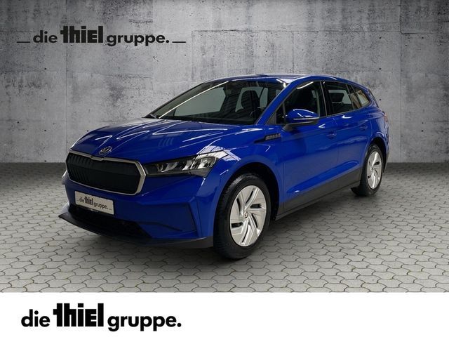 Skoda Enyaq 19.440 km 22.980 &euro; Rheda-Wiedenbrück 33378