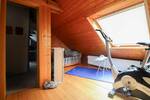Mehrfamilienhaus, Wohnhaus Bad Salzuflen Werl-Aspe - 7 Zimmer, 117 m&sup2;, 229.000&euro; | Angebot:26608919