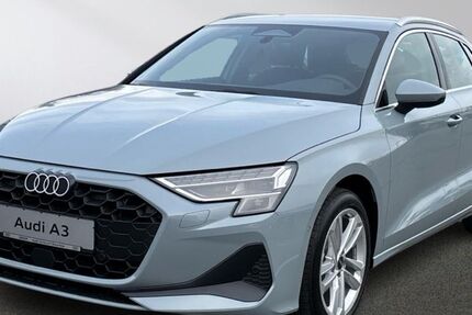 Audi A3 7.900 km 34.680 &euro; Bielefeld 33609