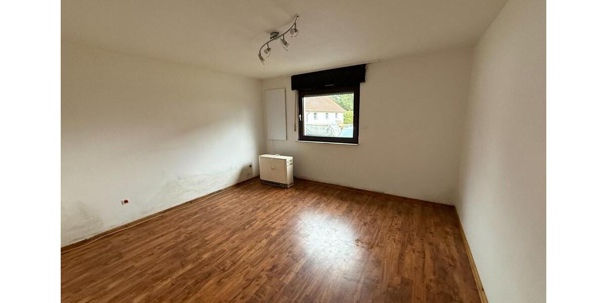 Erdgeschoßwohnung Schloß Holte-Stukenbrock Stukenbrock - 2 Zimmer, 87 m&sup2;, 550&euro; | Angebot:25882802