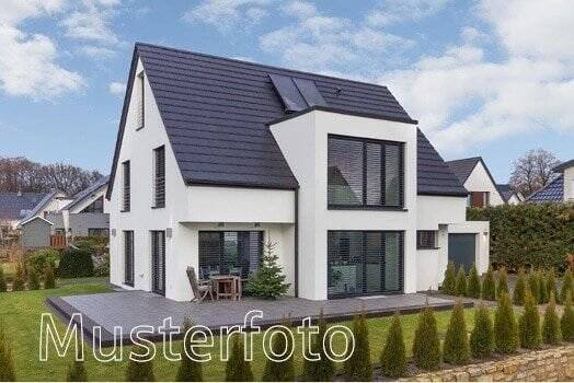 Grundstück Rheda-Wiedenbrück Wiedenbrück - 720.525&euro; | Angebot:25708850