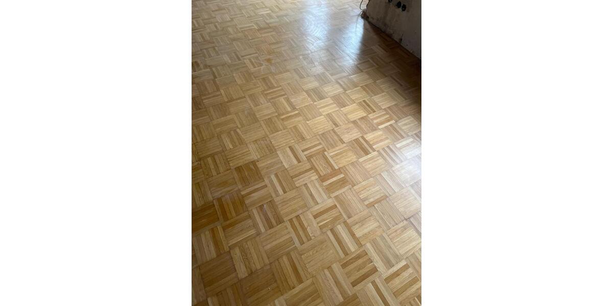 Doppelhaushälfte Bad Salzuflen - 6 Zimmer, 171 m&sup2;, 239.000&euro; | Angebot:27147051