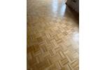 Doppelhaushälfte Bad Salzuflen - 6 Zimmer, 171 m&sup2;, 239.000&euro; | Angebot:27147051