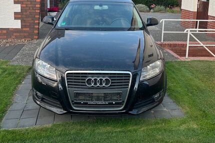 Audi A3 242.773 km 3.300 € Preußisch Oldendorf 32361