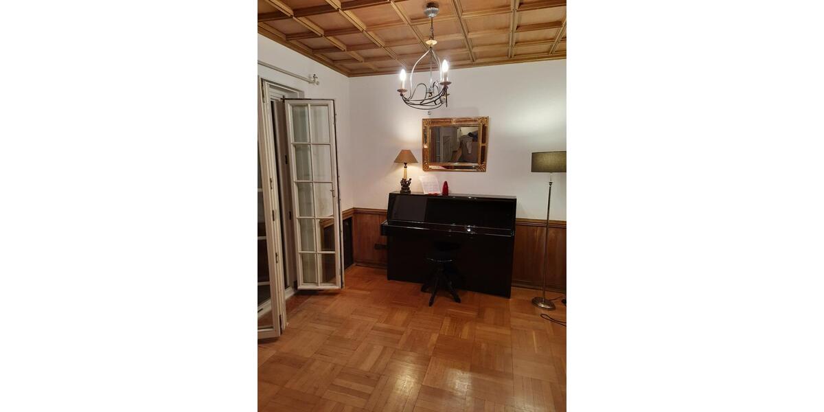 Einfamilienhaus Rheda-Wiedenbrück Wiedenbrück - 11 Zimmer, 280 m&sup2;, 599.000&euro; | Angebot:27014143