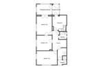 Einfamilienhaus Bielefeld Gadderbaum - 8 Zimmer, 549.000&euro; | Angebot:26275608