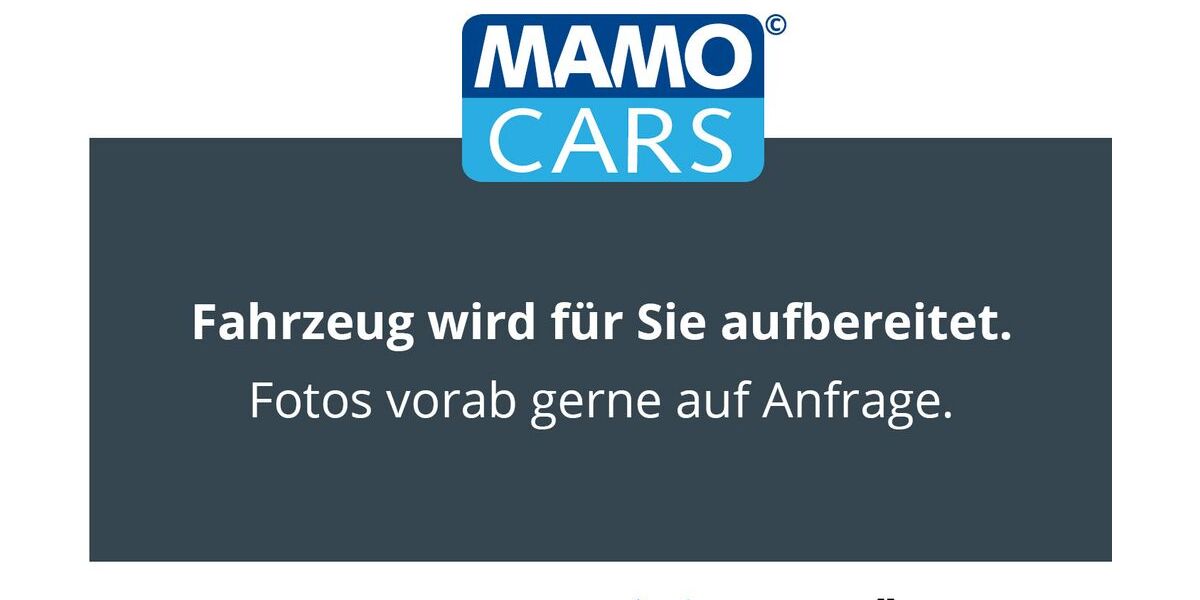 Volvo XC40 66.780 km 29.980 &euro; Schloß Holte-Stukenbrock 33758
