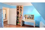 Einfamilienhaus Bad Salzuflen Biemsen-Ahmsen - 5 Zimmer, 125 m&sup2;, 369.000&euro; | Angebot:26396585