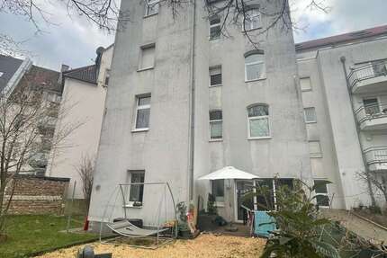 Wohnung Bielefeld - 3 Zimmer, 69 m&sup2;, 149.900&euro; | Angebot:27455332