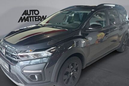 Dacia Jogger 48.119 km 15.990 &euro; Bielefeld 33719