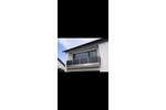 Maisonettenwohnung Bad Salzuflen Ehrsen-Breden - 5 Zimmer, 140 m&sup2;, 1.400&euro; | Angebot:26521337